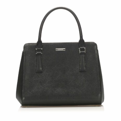 Burberry-Leather-Tote-Bag_133526_front_0_parent