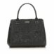 Burberry-Leather-Tote-Bag_133526_front_0_parent