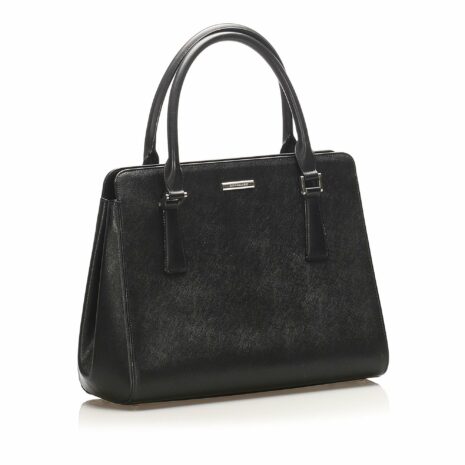 Burberry-Leather-Tote-Bag_133526_right_angle_0_parent