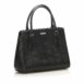 Burberry-Leather-Tote-Bag_133526_right_angle_0_parent