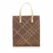 Burberry-Leather-Tote-Bag_133788_front_0_parent