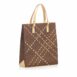 Burberry-Leather-Tote-Bag_133788_right_angle_0_parent