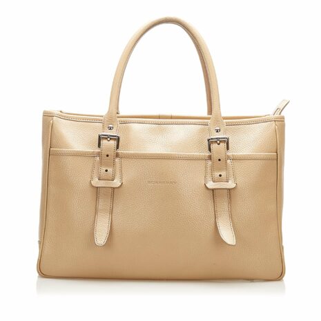 Burberry-Leather-Tote-Bag_134122_front_0_parent