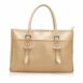 Burberry-Leather-Tote-Bag_134122_front_0_parent