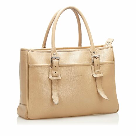 Burberry-Leather-Tote-Bag_134122_right_angle_0_parent