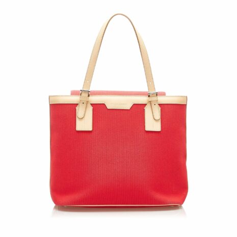 Burberry-Leather-Tote-Bag_134464_front_0_parent