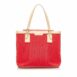 Burberry-Leather-Tote-Bag_134464_front_0_parent