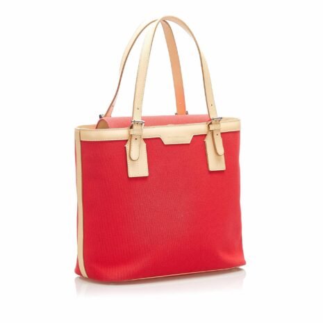 Burberry-Leather-Tote-Bag_134464_right_angle_0_parent