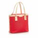 Burberry-Leather-Tote-Bag_134464_right_angle_0_parent