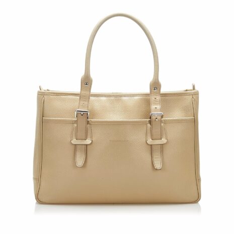 Burberry-Leather-Tote-Bag_134466_front_0_parent