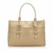 Burberry-Leather-Tote-Bag_134466_front_0_parent