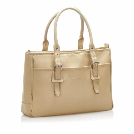 Burberry-Leather-Tote-Bag_134466_right_angle_0_parent