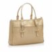 Burberry-Leather-Tote-Bag_134466_right_angle_0_parent