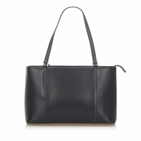Burberry-Leather-Tote-Bag_138289_front_0_parent