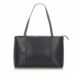 Burberry-Leather-Tote-Bag_138289_front_0_parent