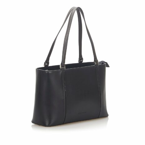 Burberry-Leather-Tote-Bag_138289_right_angle_0_parent