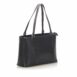 Burberry-Leather-Tote-Bag_138289_right_angle_0_parent