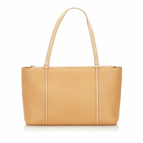 Burberry-Leather-Tote-Bag_138665_front_0_parent