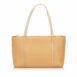 Burberry-Leather-Tote-Bag_138665_front_0_parent