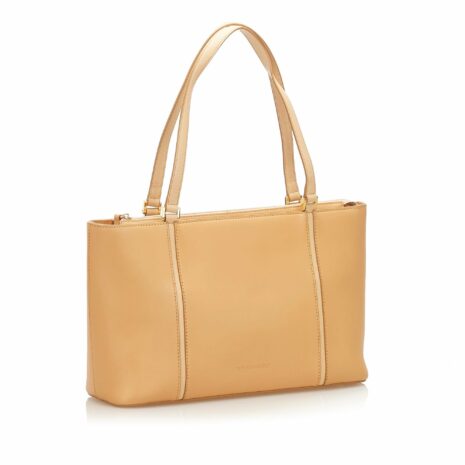 Burberry-Leather-Tote-Bag_138665_right_angle_0_parent