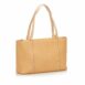 Burberry-Leather-Tote-Bag_138665_right_angle_0_parent