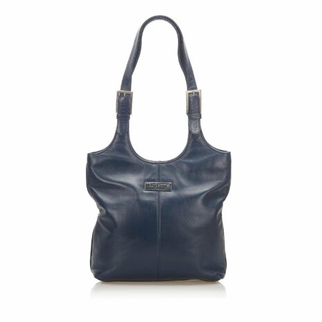 Burberry-Leather-Tote-Bag_138666_front_0_parent