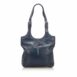 Burberry-Leather-Tote-Bag_138666_front_0_parent