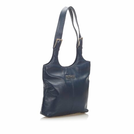 Burberry-Leather-Tote-Bag_138666_right_angle_0_parent