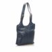Burberry-Leather-Tote-Bag_138666_right_angle_0_parent