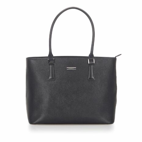 Burberry-Leather-Tote-Bag_139218_front_0_parent