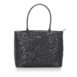 Burberry-Leather-Tote-Bag_139218_front_0_parent