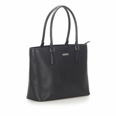Burberry-Leather-Tote-Bag_139218_right_angle_0_parent