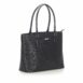 Burberry-Leather-Tote-Bag_139218_right_angle_0_parent