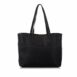 Burberry-Logo-Leather-Tote-Bag_134511_front_0_parent