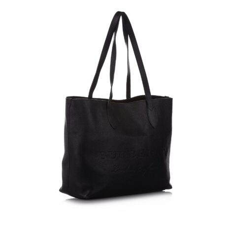 Burberry-Logo-Leather-Tote-Bag_134511_right_angle_0_parent