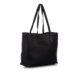 Burberry-Logo-Leather-Tote-Bag_134511_right_angle_0_parent