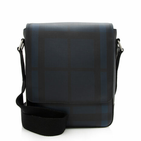 Burberry-London-Check-Greenford-Messenger-Bag_132399_front_0_parent