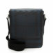 Burberry-London-Check-Greenford-Messenger-Bag_132399_front_0_parent
