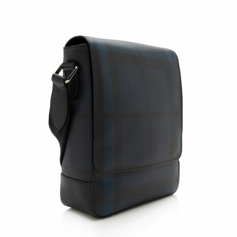 Burberry-London-Check-Greenford-Messenger-Bag_132399_right_angle_0_parent