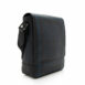 Burberry-London-Check-Greenford-Messenger-Bag_132399_right_angle_0_parent