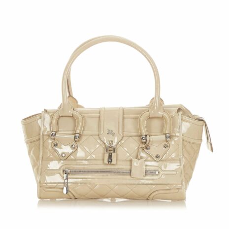 Burberry-Manor-Patent-Leather-Handbag_142825_front_0_parent