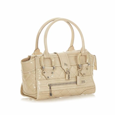 Burberry-Manor-Patent-Leather-Handbag_142825_right_angle_0_parent