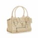 Burberry-Manor-Patent-Leather-Handbag_142825_right_angle_0_parent