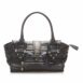 Burberry-Manor-Quilted-Leather-Bag_134711_front_0_parent