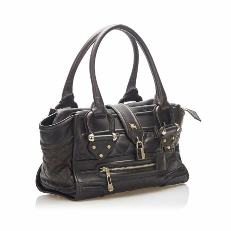 Burberry-Manor-Quilted-Leather-Bag_134711_right_angle_0_parent