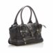 Burberry-Manor-Quilted-Leather-Bag_134711_right_angle_0_parent