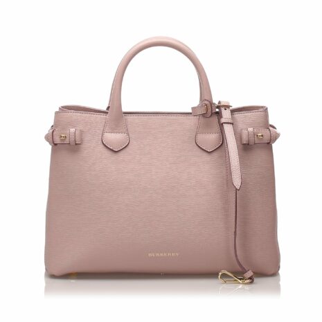 Burberry-Medium-Leather-Banner-Tote_126275_front_0_parent