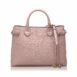 Burberry-Medium-Leather-Banner-Tote_126275_front_0_parent