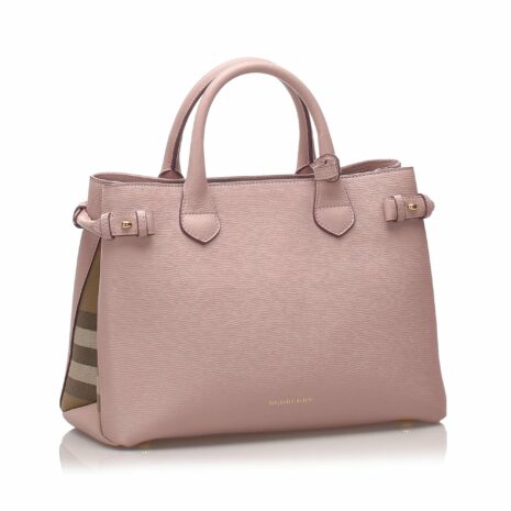 Burberry-Medium-Leather-Banner-Tote_126275_right_angle_0_parent