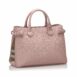 Burberry-Medium-Leather-Banner-Tote_126275_right_angle_0_parent